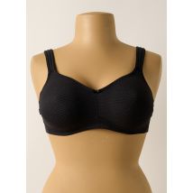 SUSA - Soutien-gorge gris en polyamide - Femme - Taille 125C - Modz