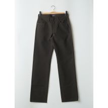 MEXX - Jeans coupe droite gris en coton - Homme - Taille TU - Modz
