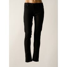 PEPE JEANS - Jeans skinny noir en viscose - Femme - Taille TU - Modz