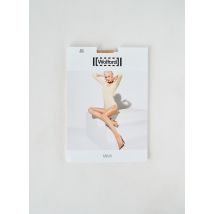 WOLFORD - Collants chair en polyamide - Femme - Taille 34 - Modz