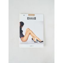 WOLFORD - Collants chair en polyamide - Femme - Taille 34 - Modz