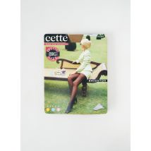 CETTE - Collants chair en polyamide - Femme - Taille 58 - Modz