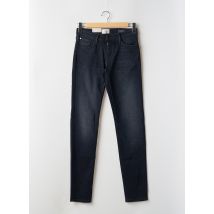 DSTREZZED - Jeans coupe slim bleu en coton - Homme - Taille TU - Modz