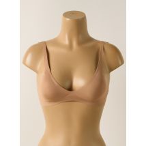 SLOGGI - Soutien-gorge chair en polyamide - Femme - Taille 42 - Modz