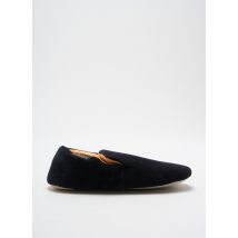 ISOTONER - Chaussons/Pantoufles noir en textile - Garçon - Taille 27 - Modz