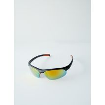 CITY VISION EYEWEAR - Lunettes de soleil noir en autre matiere - Unisexe - Taille TU - Modz