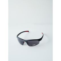 CITY VISION EYEWEAR - Lunettes de soleil noir en autre matiere - Homme - Taille TU - Modz