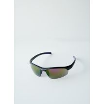 CITY VISION EYEWEAR - Lunettes de soleil noir en autre matiere - Homme - Taille TU - Modz