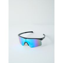 CITY VISION EYEWEAR - Lunettes de soleil noir en autre matiere - Unisexe - Taille TU - Modz
