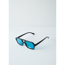 CITY VISION EYEWEAR - Lunettes de soleil noir en autre matiere - Homme - Taille TU - Modz