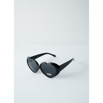 CITY VISION EYEWEAR - Lunettes de soleil noir en autre matiere - Femme - Taille TU - Modz