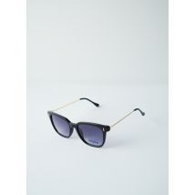 CITY VISION EYEWEAR - Lunettes de soleil or en autre matiere - Femme - Taille TU - Modz