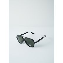 CITY VISION EYEWEAR - Lunettes de soleil noir en autre matiere - Femme - Taille TU - Modz