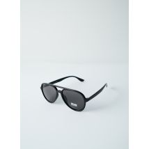 CITY VISION EYEWEAR - Lunettes de soleil noir en autre matiere - Femme - Taille TU - Modz