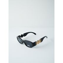 CITY VISION EYEWEAR - Lunettes de soleil or en autre matiere - Femme - Taille TU - Modz