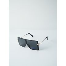 CITY VISION EYEWEAR - Lunettes de soleil noir en autre matiere - Femme - Taille TU - Modz