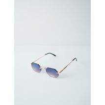 CITY VISION EYEWEAR - Lunettes de soleil noir en autre matiere - Femme - Taille TU - Modz