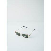 CITY VISION EYEWEAR - Lunettes de soleil noir en autre matiere - Femme - Taille TU - Modz