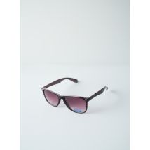 CITY VISION EYEWEAR - Lunettes de soleil violet en autre matiere - Femme - Taille TU - Modz