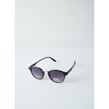 CITY VISION EYEWEAR - Lunettes de soleil noir en autre matiere - Femme - Taille TU - Modz
