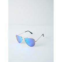 CITY VISION EYEWEAR - Lunettes de soleil bleu en autre matiere - Femme - Taille TU - Modz