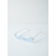 CITY VISION EYEWEAR - Lunettes de soleil bleu en autre matiere - Femme - Taille TU - Modz