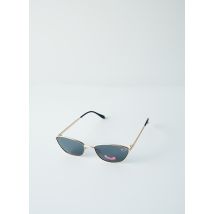 CITY VISION EYEWEAR - Lunettes de soleil noir en autre matiere - Femme - Taille TU - Modz