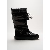 PRIMIGI - Bottes noir en autre matiere - Fille - Taille 34 - Modz