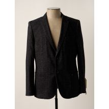 CAMEL ACTIVE - Blazer gris en coton - Homme - Taille 3XL - Modz