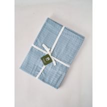 ALINEA - Divers maison bleu en coton - Femme - Taille TU - Modz