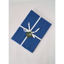 ALINEA - Divers maison bleu en coton - Femme - Taille TU - Modz