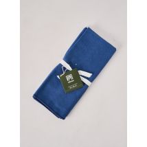 ALINEA - Divers maison bleu en coton - Femme - Taille TU - Modz