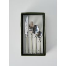 ALINEA - Divers maison blanc en autre matiere - Femme - Taille TU - Modz