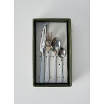 ALINEA - Divers maison gris en autre matiere - Femme - Taille TU - Modz