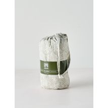 ALINEA - Parure de lit blanc en coton - Femme - Taille TU - Modz