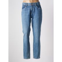 PEPE JEANS - Jeans boyfriend bleu en coton - Femme - Taille W25 - Modz