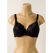 SIMONE PERELE - Soutien-gorge noir en polyurethane - Femme - Taille 90D - Modz