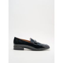 ADIGE - Mocassins noir en autre matiere - Femme - Taille TU - Modz