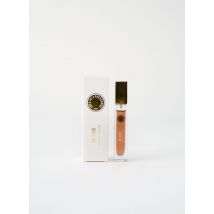 INES DE LA FRESSANGE - Eau de parfum blanc en autre matiere - Femme - Taille TU - Modz