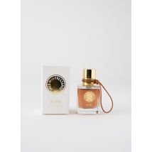 INES DE LA FRESSANGE - Eau de parfum blanc en autre matiere - Femme - Taille TU - Modz