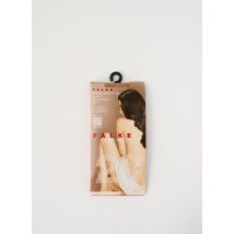 FALKE - Chaussettes chair en polyamide - Femme - Taille 35 - Modz
