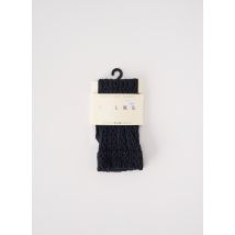 FALKE - Chaussettes bleu en polyamide - Femme - Taille 35 - Modz