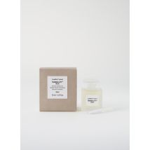 COMFORT ZONE - Parfum beige en autre matiere - Femme - Taille TU - Modz