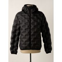 COLMAR - Doudoune noir en polyester - Homme - Taille XXS - Modz