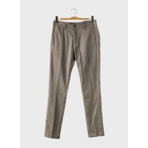 ONLY - Jogging noir en viscose - Femme - Taille 38 - Modz