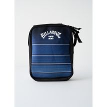 BILLABONG - Sac bleu en autre matiere - Homme - Taille TU - Modz