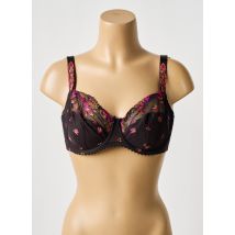 PRIMA DONNA - Soutien-gorge gris en polyamide - Femme - Taille 105B - Modz