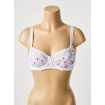 FANTASIE - Soutien-gorge blanc en nylon - Femme - Taille 85D - Modz