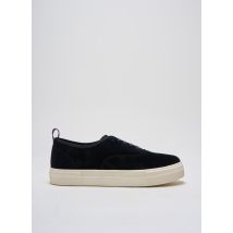 EYTYS - Baskets noir en cuir - Homme - Taille 41 - Modz