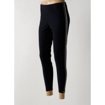 DECA - Legging noir en polyamide - Femme - Taille 42 - Modz